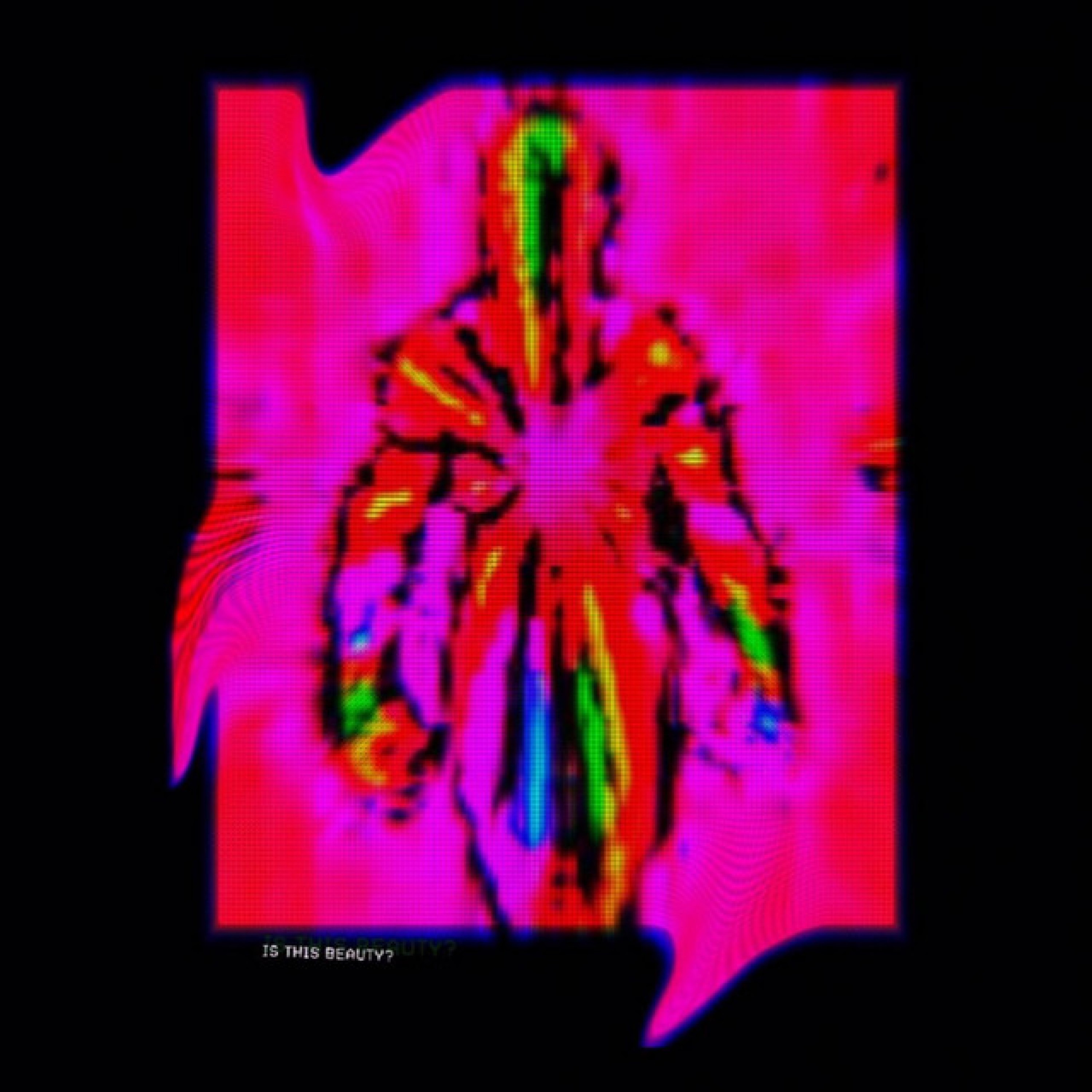 30 - Single album cover