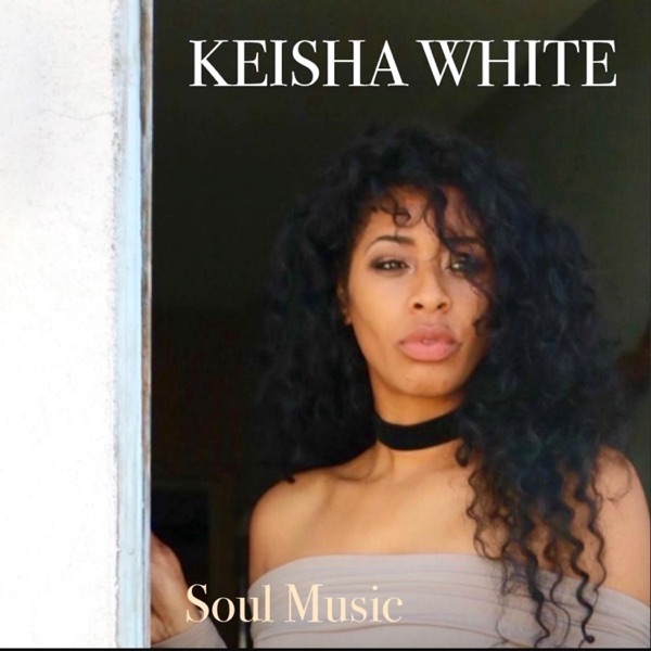 Soul Music - Single album cover