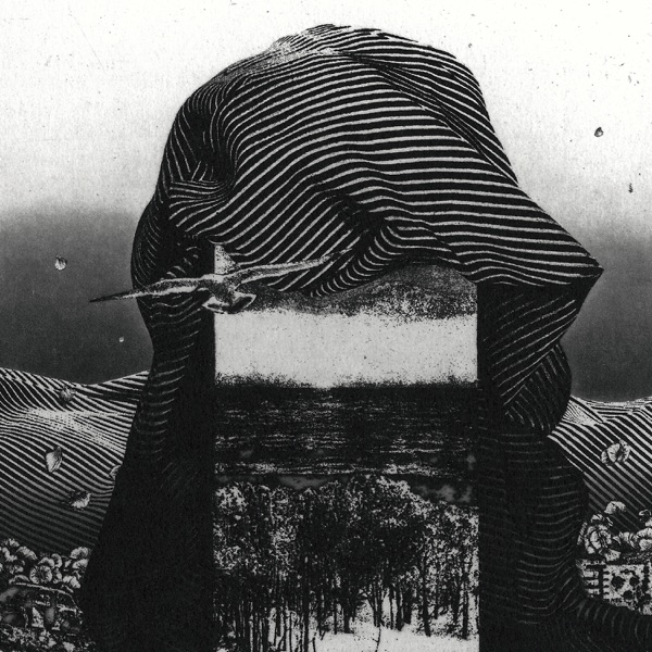 Sometime / Someplace - Single album cover