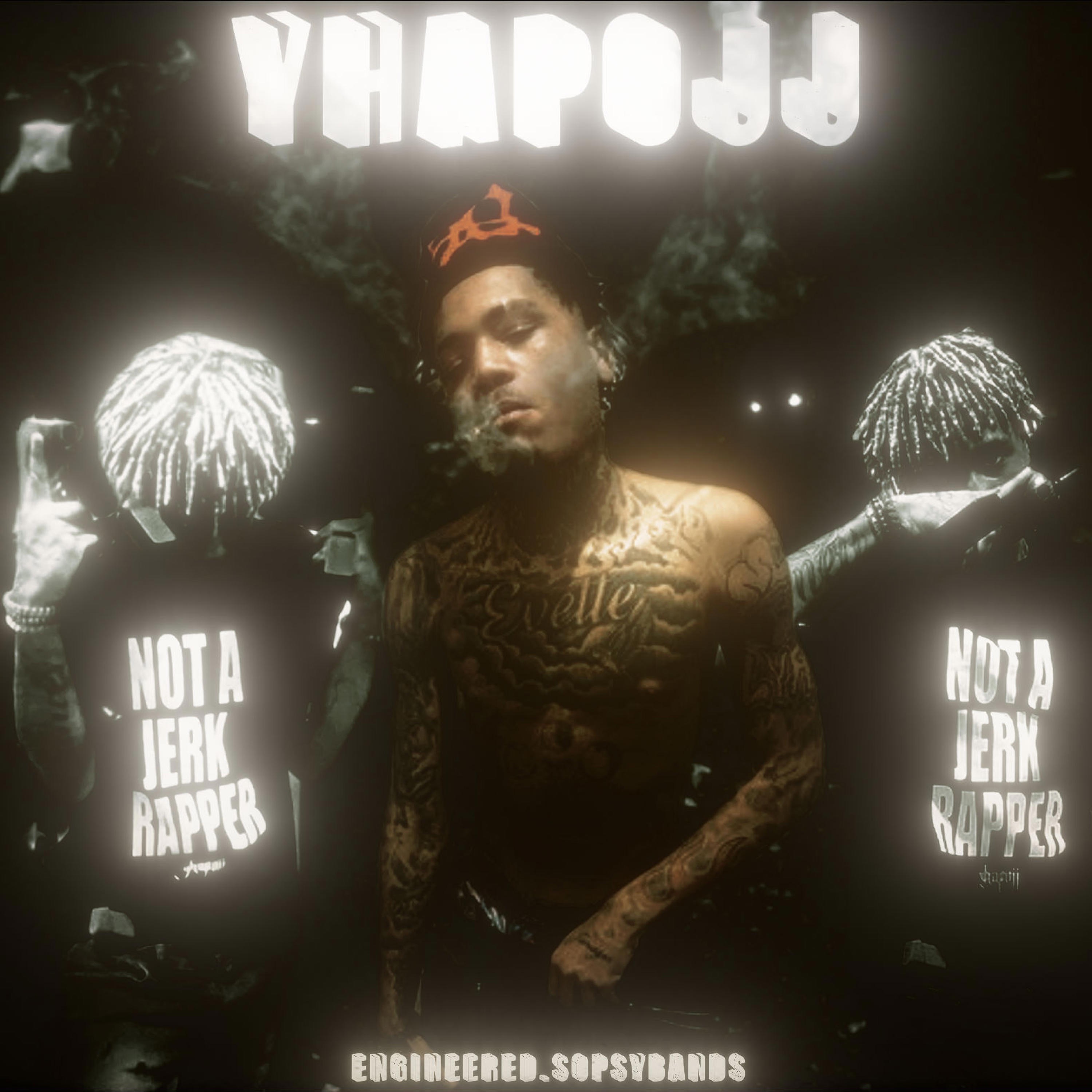 Famous - Single album cover