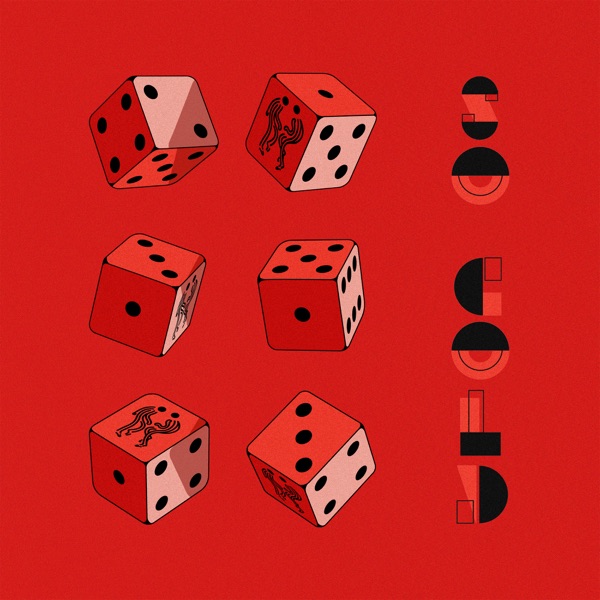 So Cold - Single album cover
