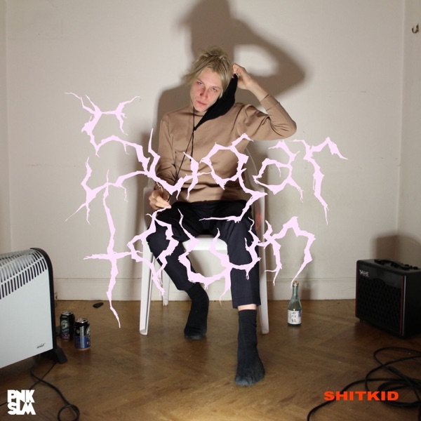 Sugar Town - Single album cover