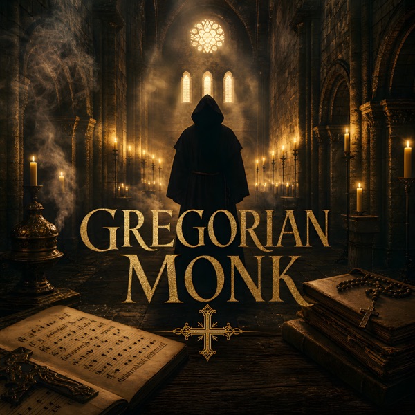 Liber usualis Dom Eugène Cardine album cover