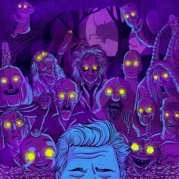 BEANS - Single album cover