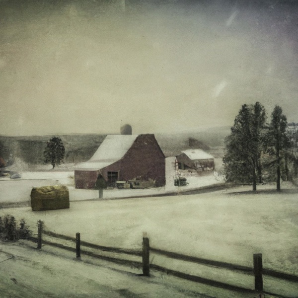 i’ll be home for christmas (if only in my dreams) - Single album cover