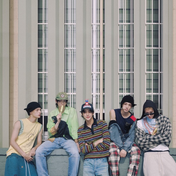 What You Want (feat. Teezo Touchdown) - Single album cover