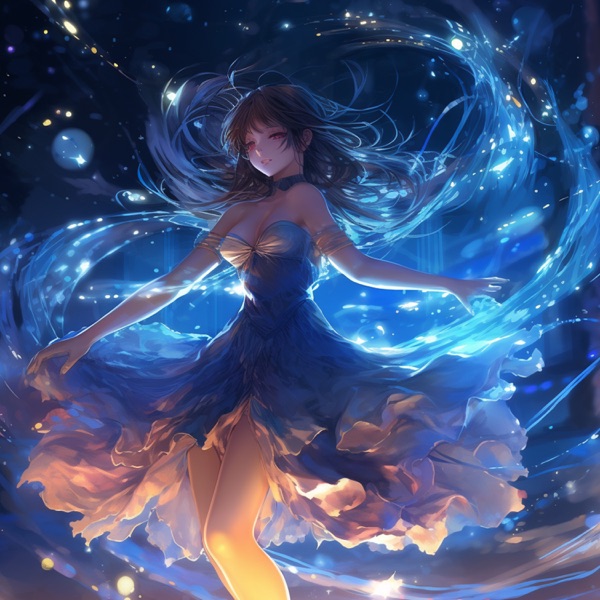 X-SLIDE (Nightcore) - Single album cover