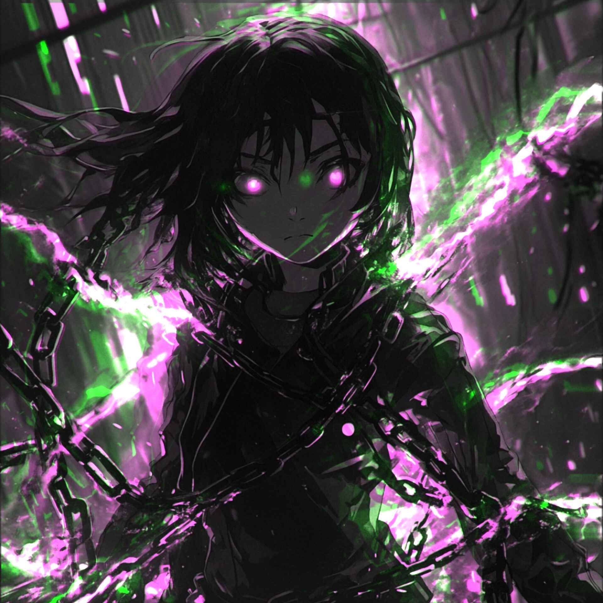 Batlle Krush - Single album cover