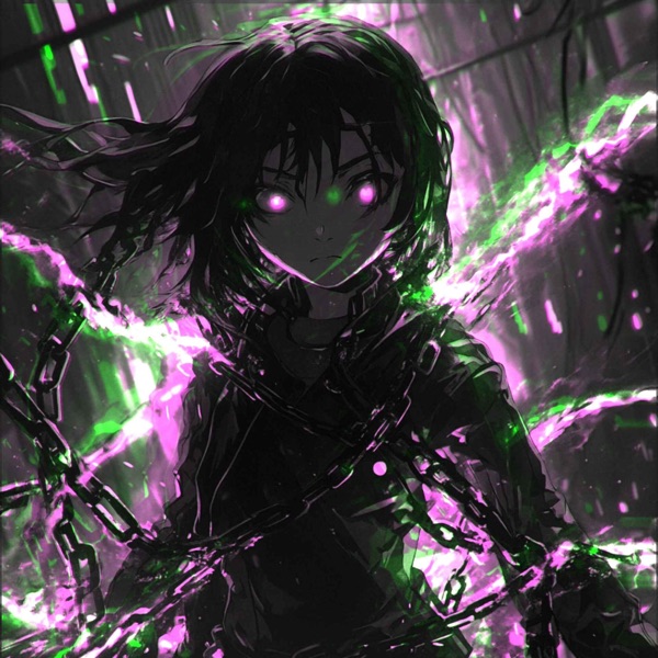 Batlle Krush - Single album cover