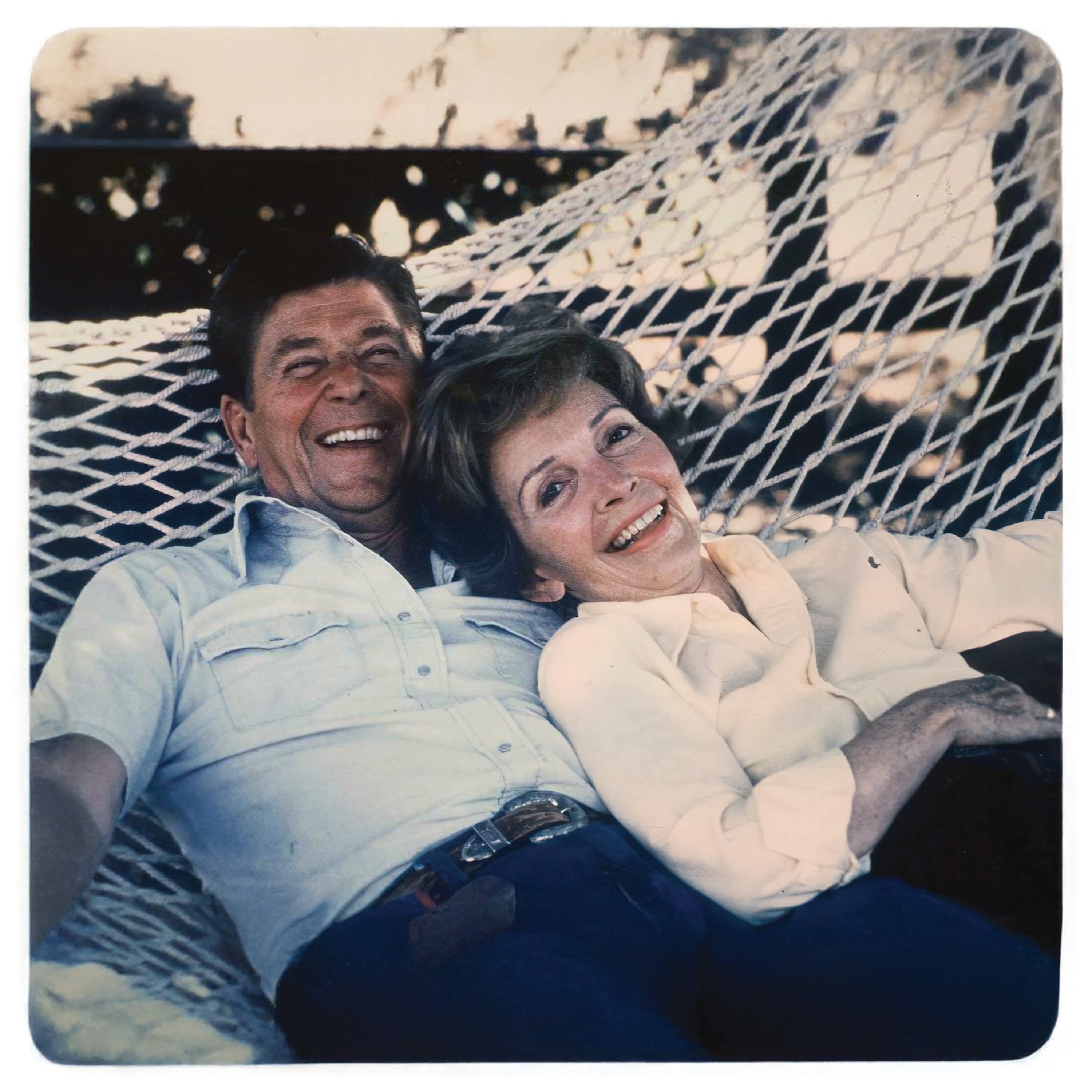 Mom & Dad album cover