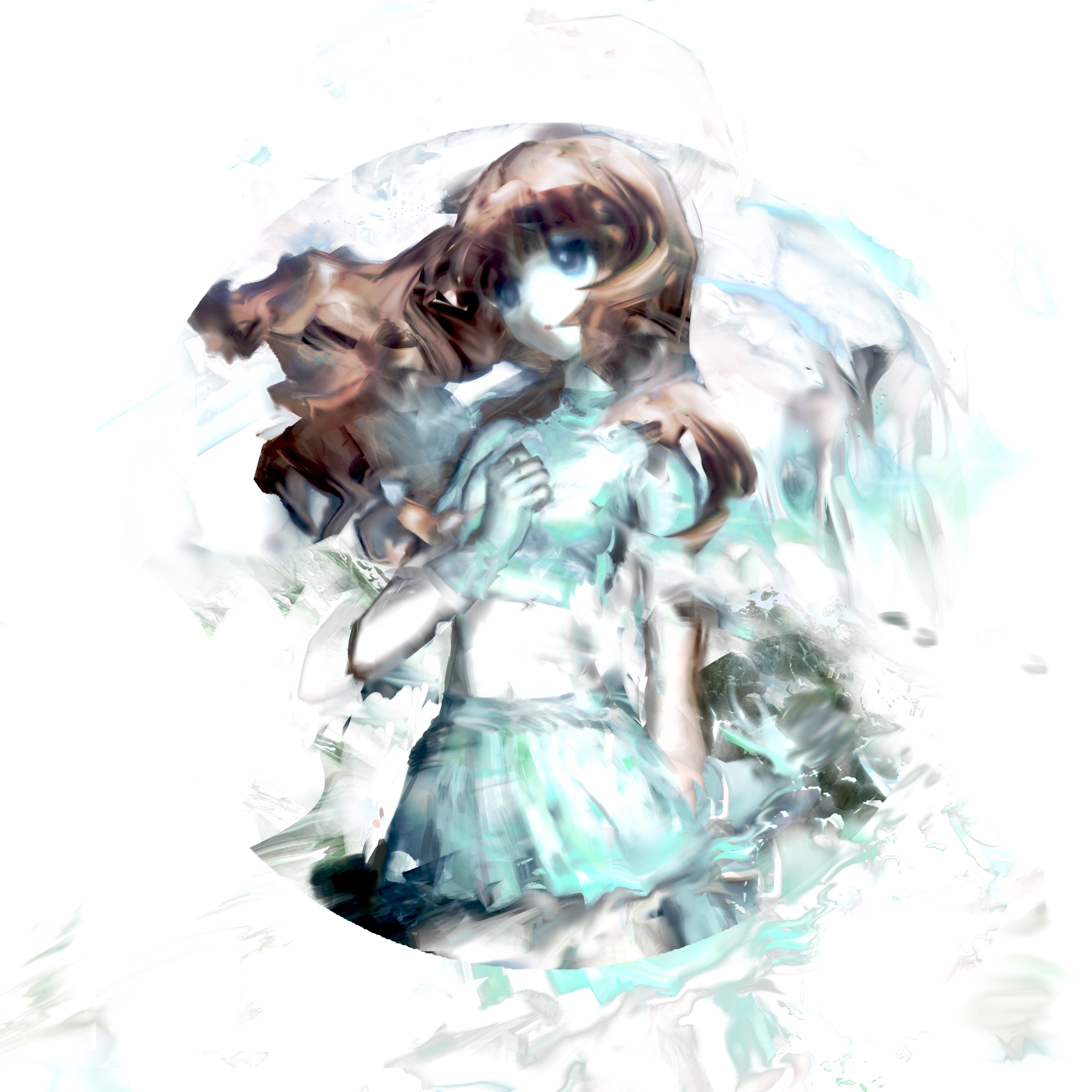 girl EDM (galen tipton Remix) - Single album cover