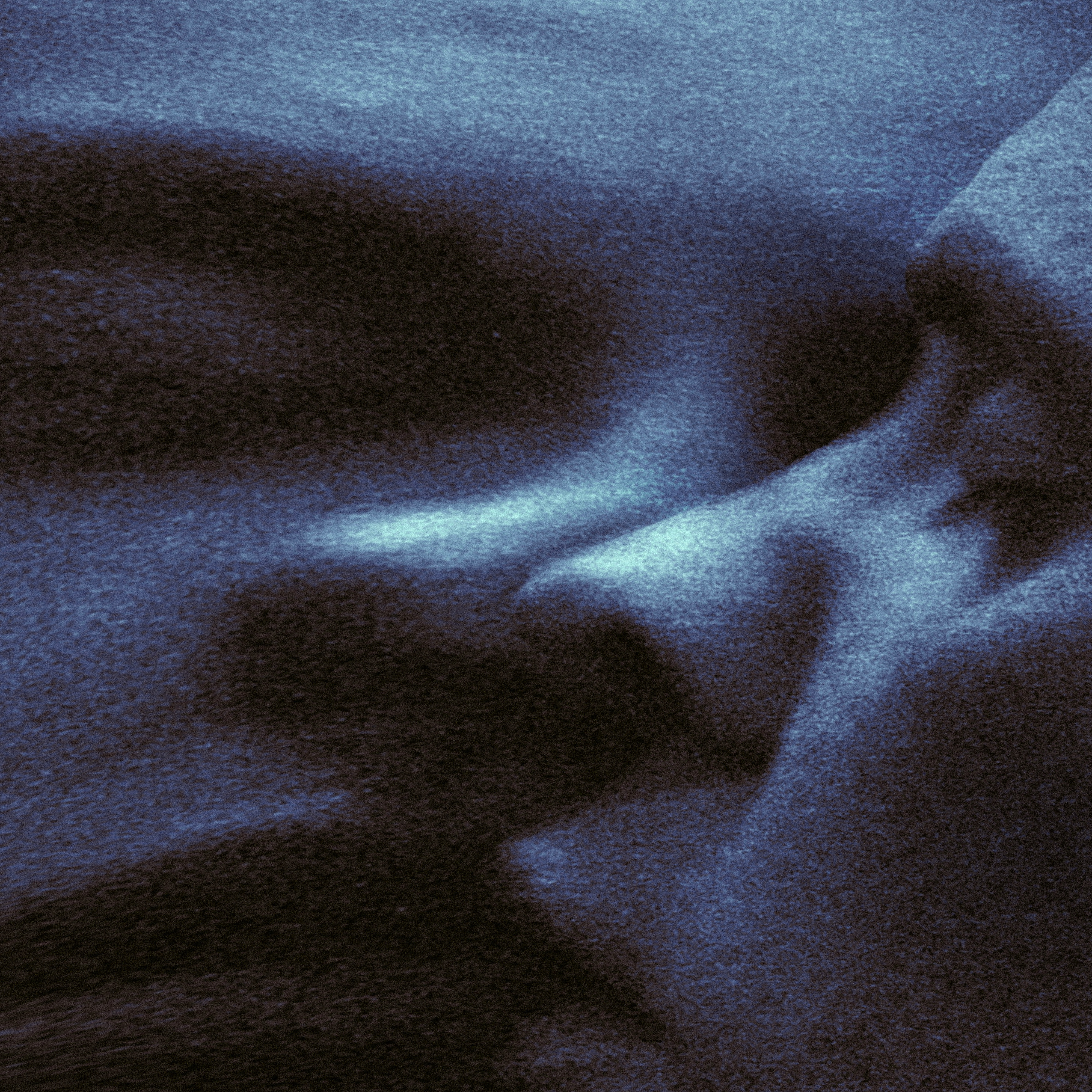 Croak Dream album cover