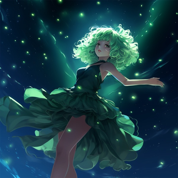 Money! (Nightcore) - Single album cover