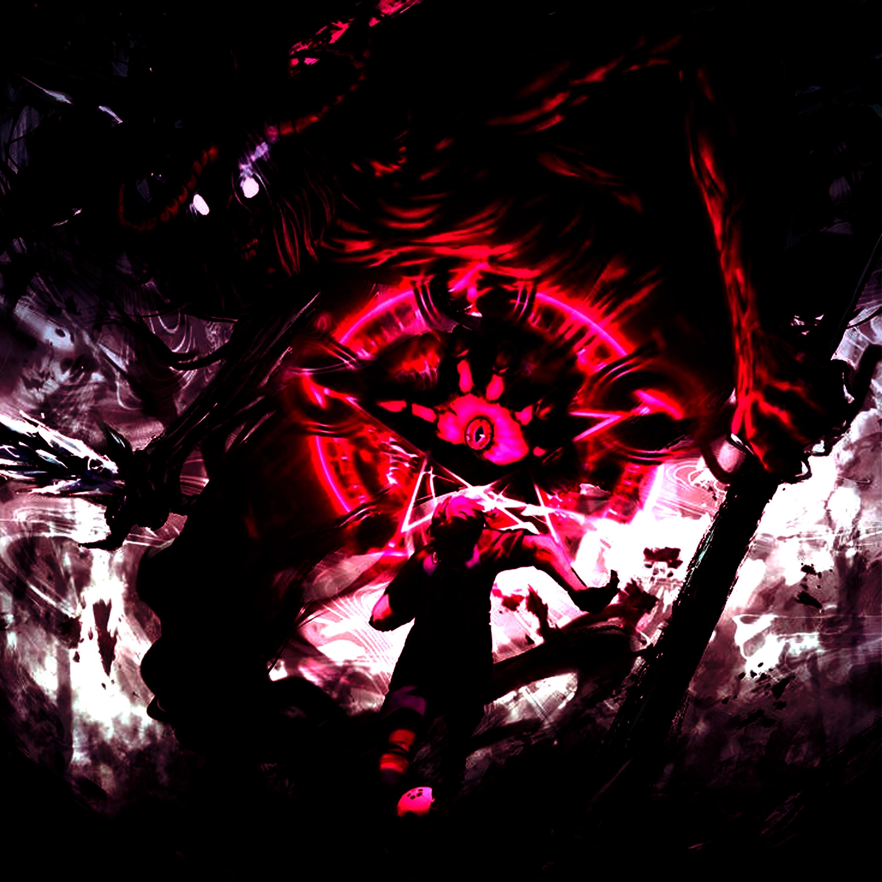 BYAKA - EP album cover