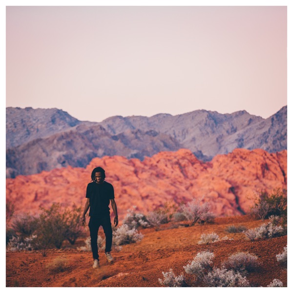 Bucket List Project album cover