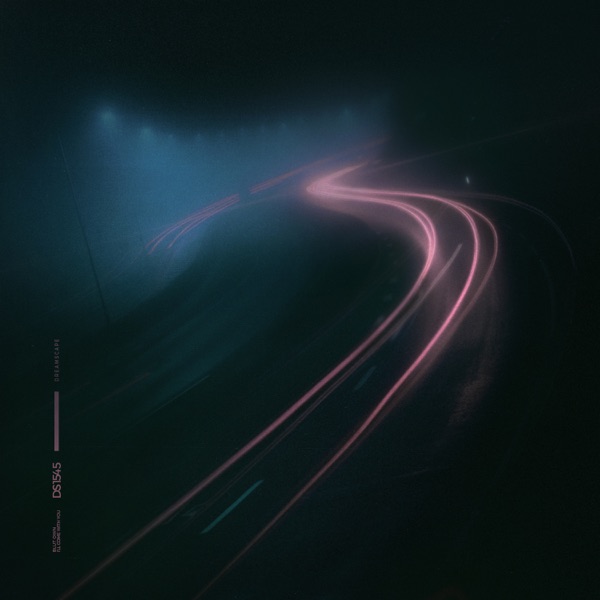 I'll Come With You - Single album cover