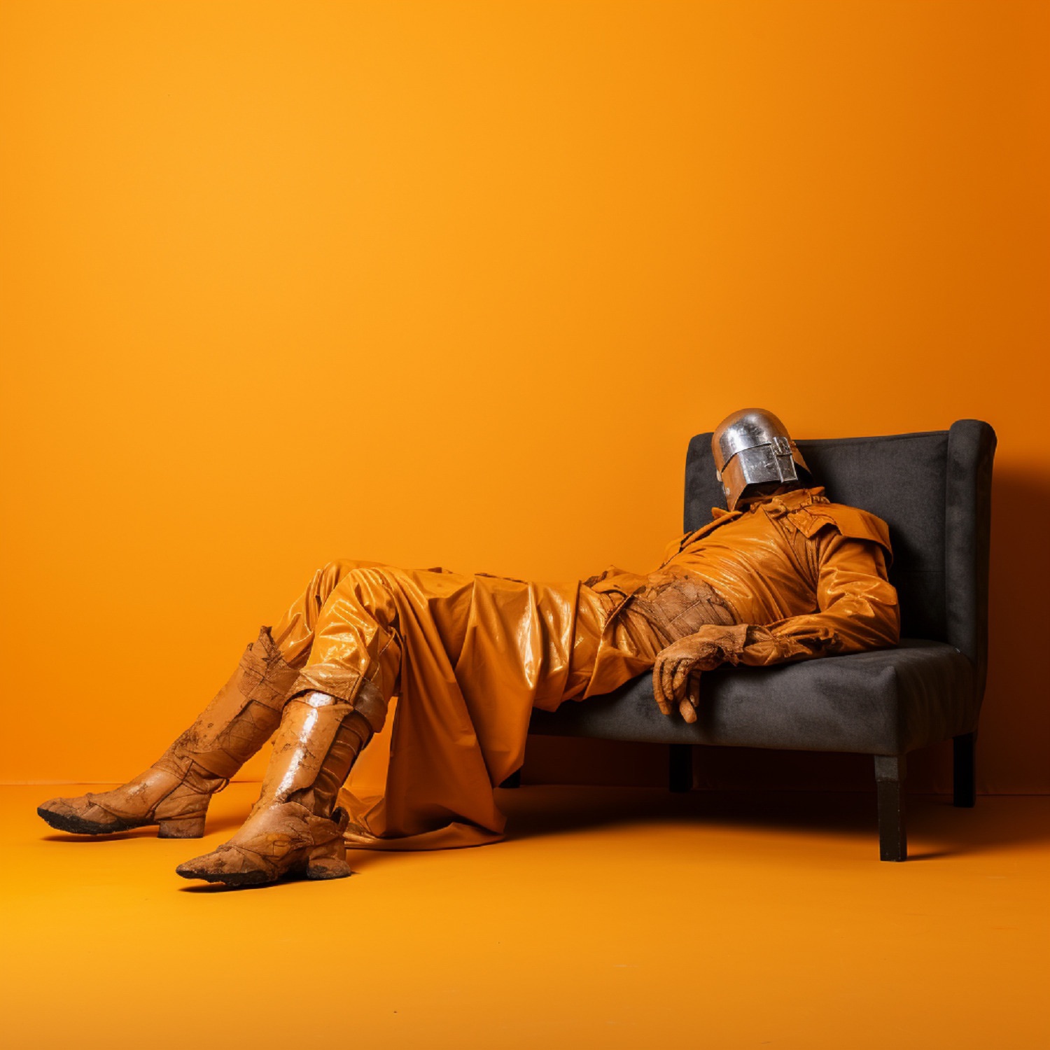 LOTO - Single album cover
