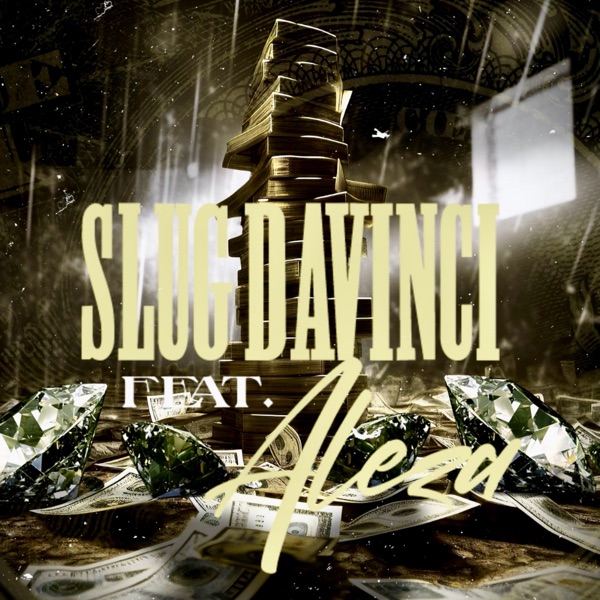 Over Flowing - Single album cover