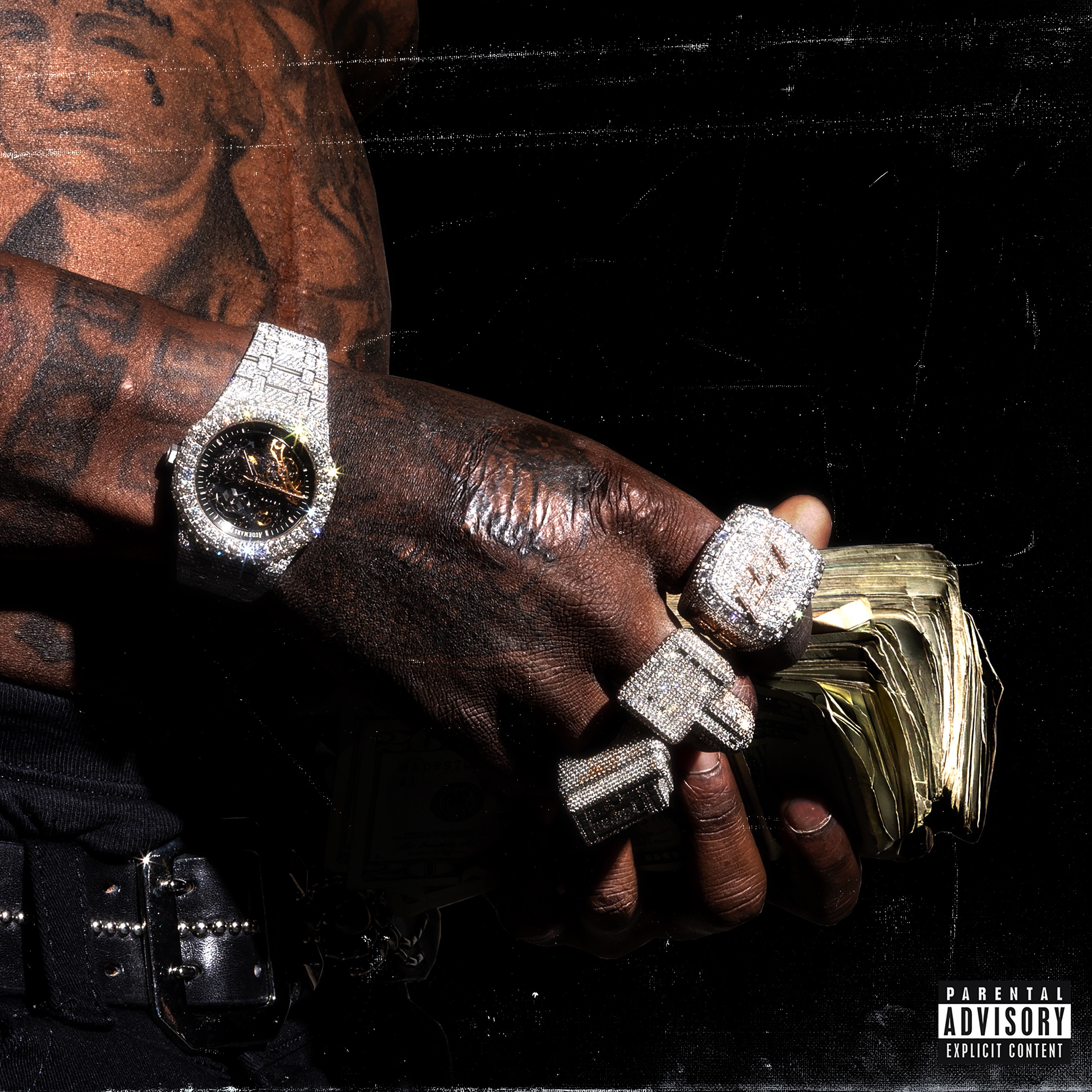 Take my time Geeski SH Feb 23 - Single album cover