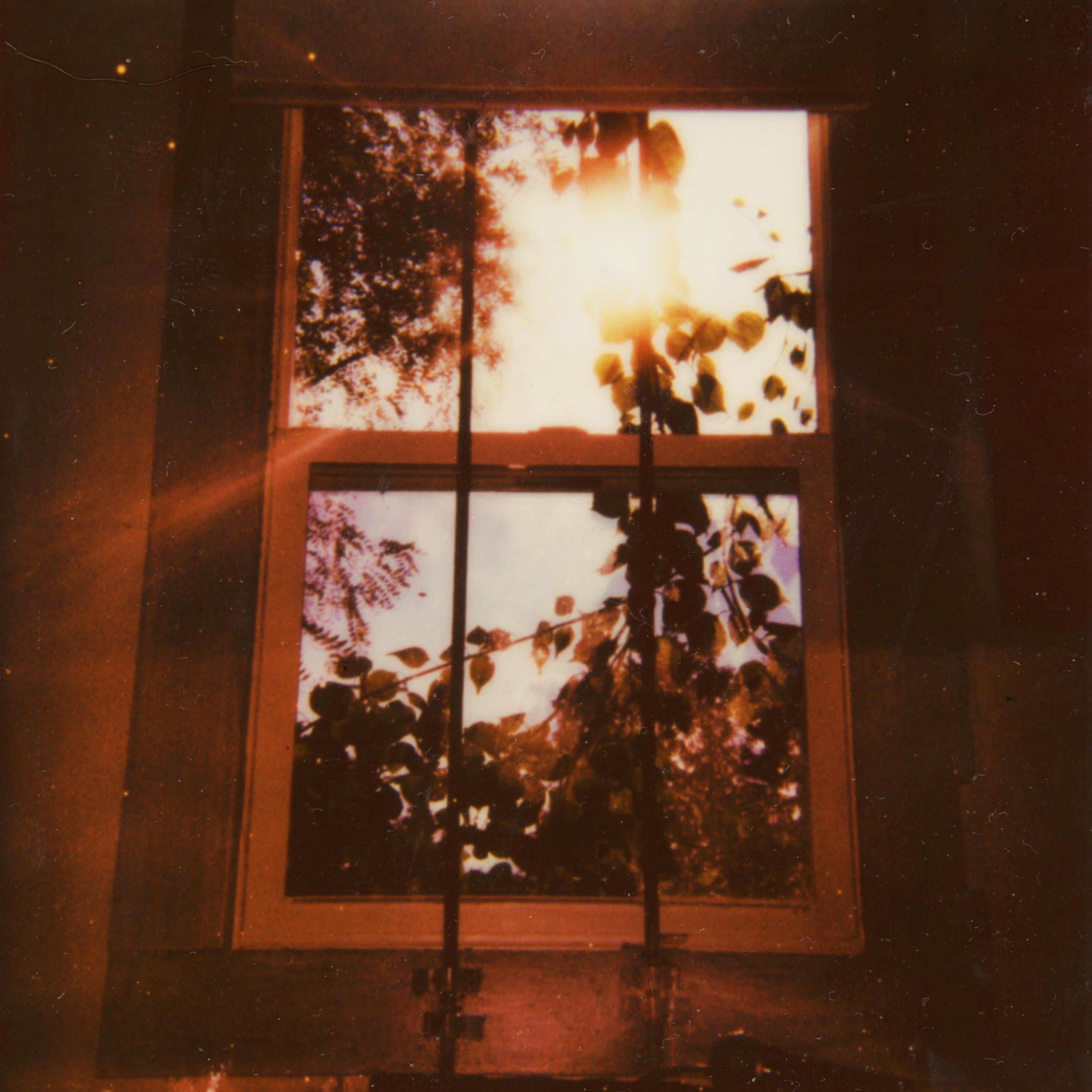 Everything Goes - Single album cover
