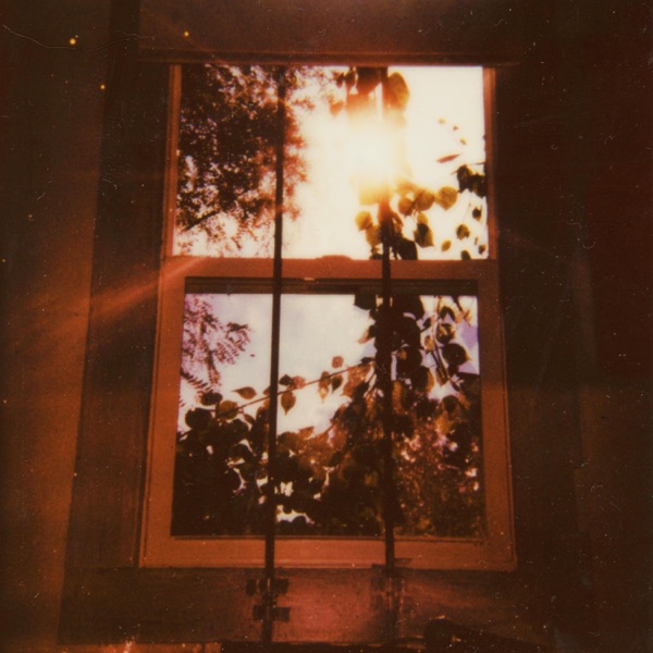Everything Goes - Single album cover