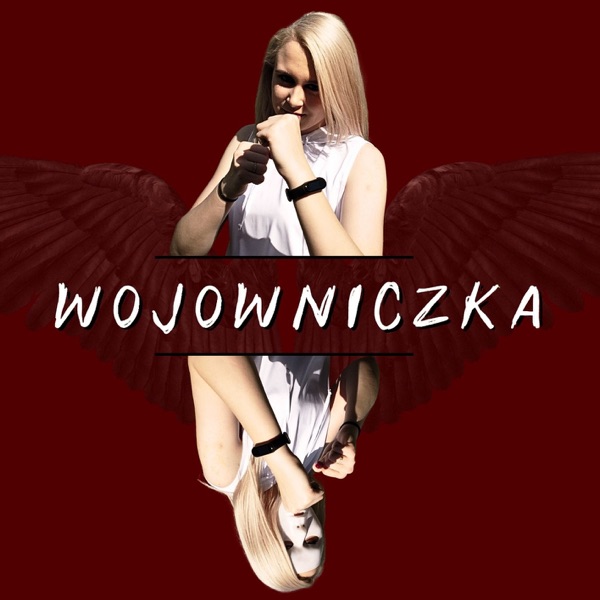 Wojowniczka - Single album cover