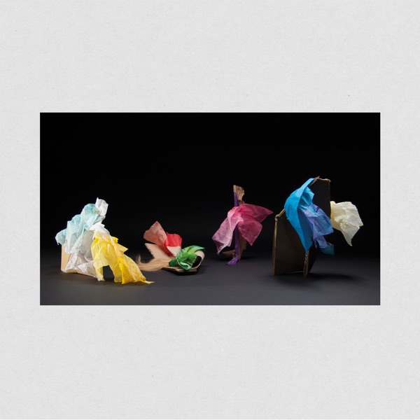 Hall of Violence - Single album cover