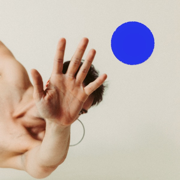 Miles - Single album cover