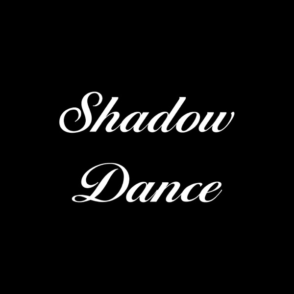 Shadow Dance - Single album cover