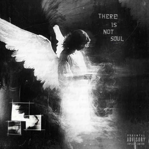 PULL UP (feat. Lee Santana) - Single album cover