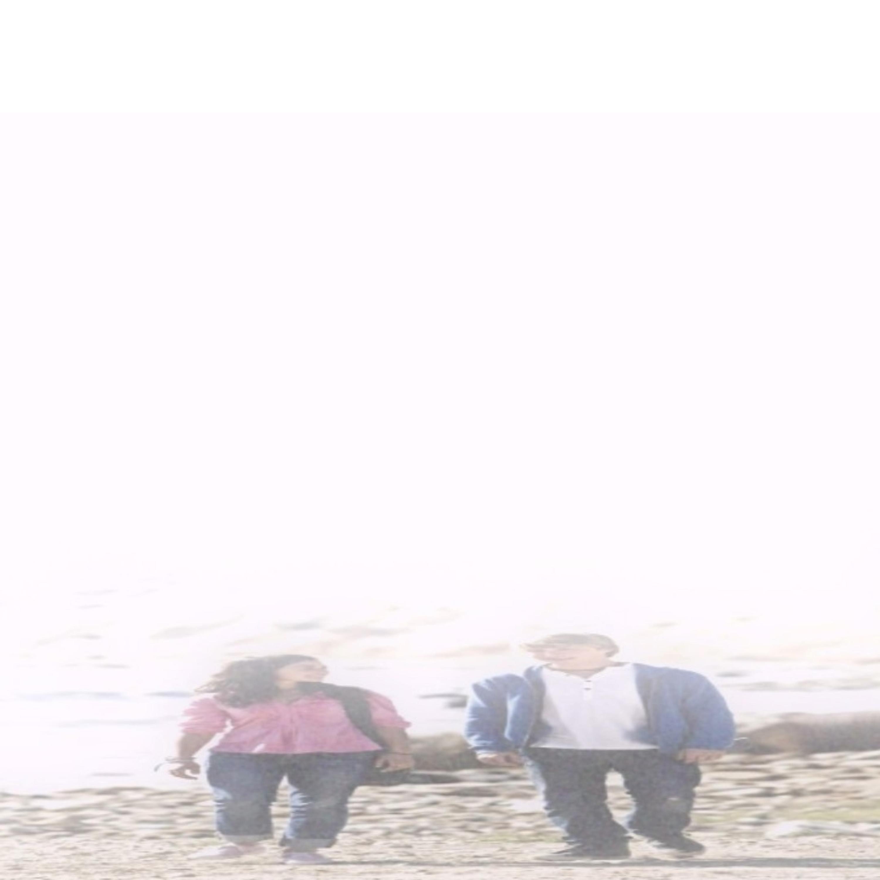 Starstruck (feat. snus slayer & woody) - Single album cover