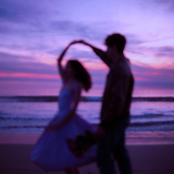 Best of Me - Single album cover