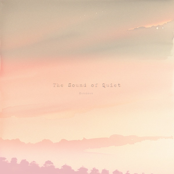 Sundown album cover