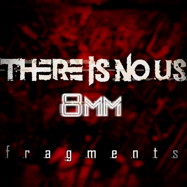 Fragments - Single album cover