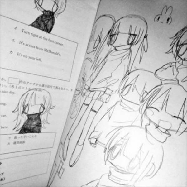 i don't wanna live like this - Single album cover