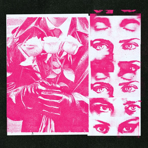 Flashback (feat. I Hate Models) - Single album cover
