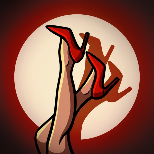 Outta My League - Single album cover