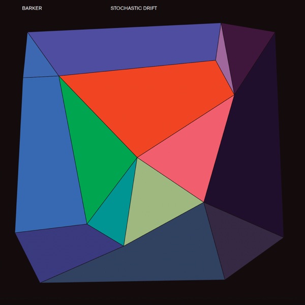 Reframing - Single album cover