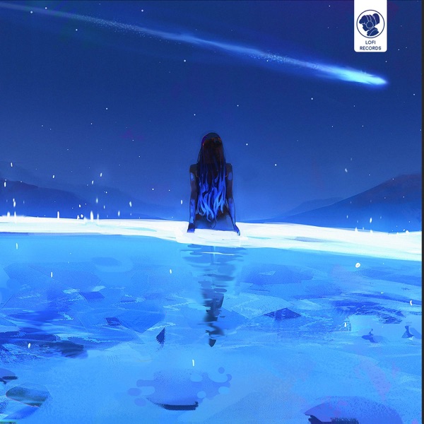 The Shallows album cover