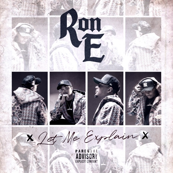 The G.O.A.T - Single album cover