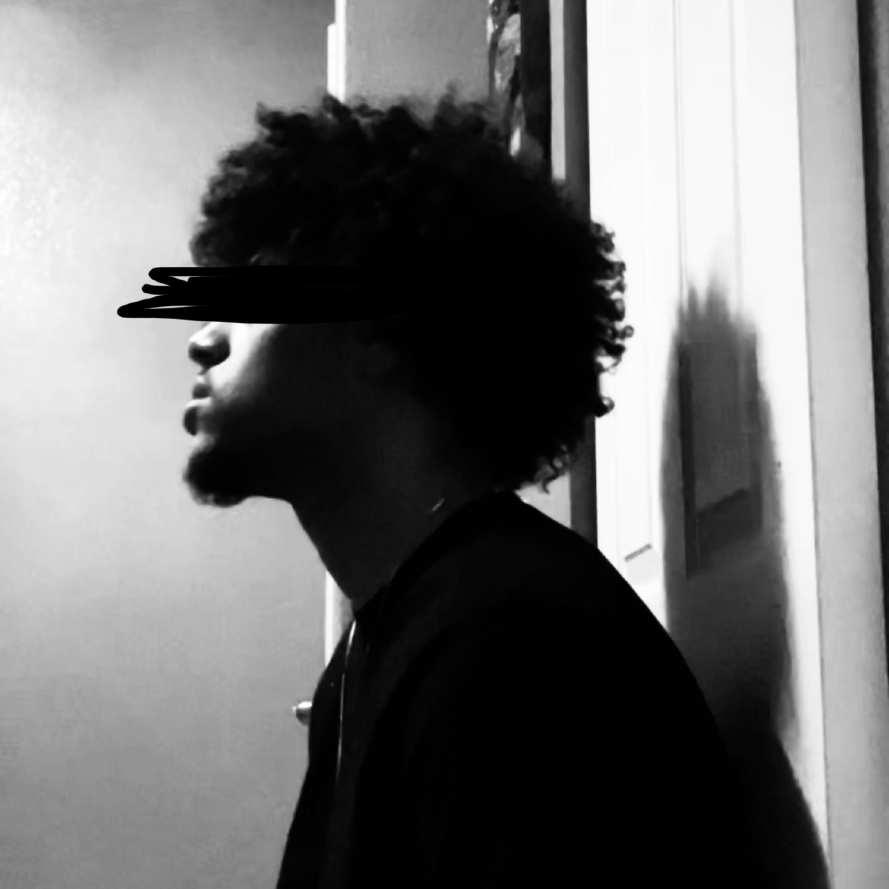 aphrodite (pt1) - Single album cover