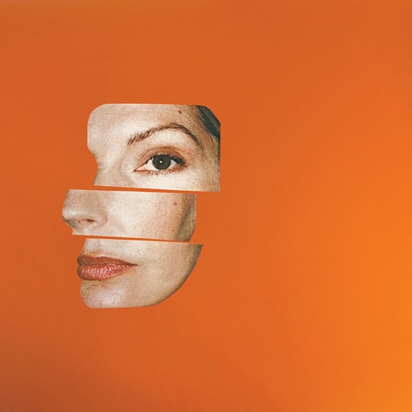 Mood To Make Love (The Vernon Spring Remix) - Single album cover