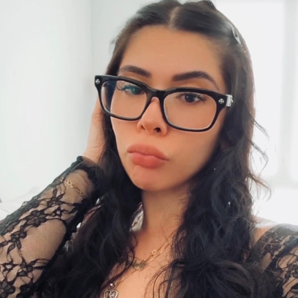 I Kno - Single album cover