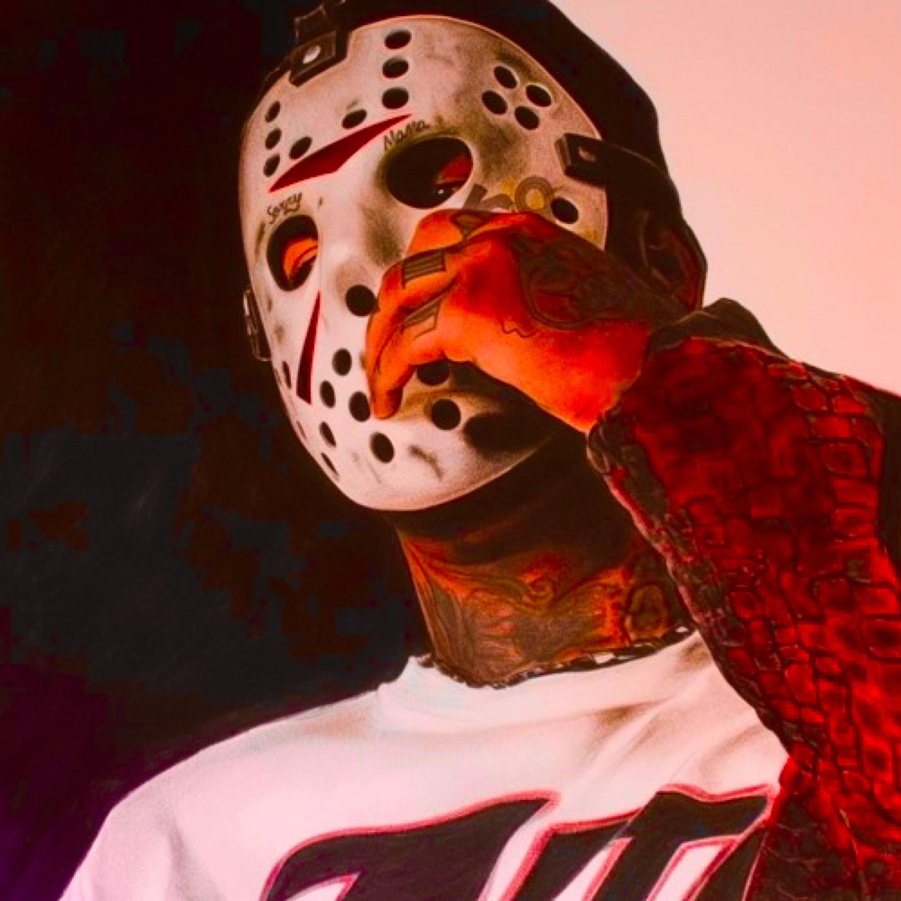 Off The Porch (feat. Slimesito) - Single album cover