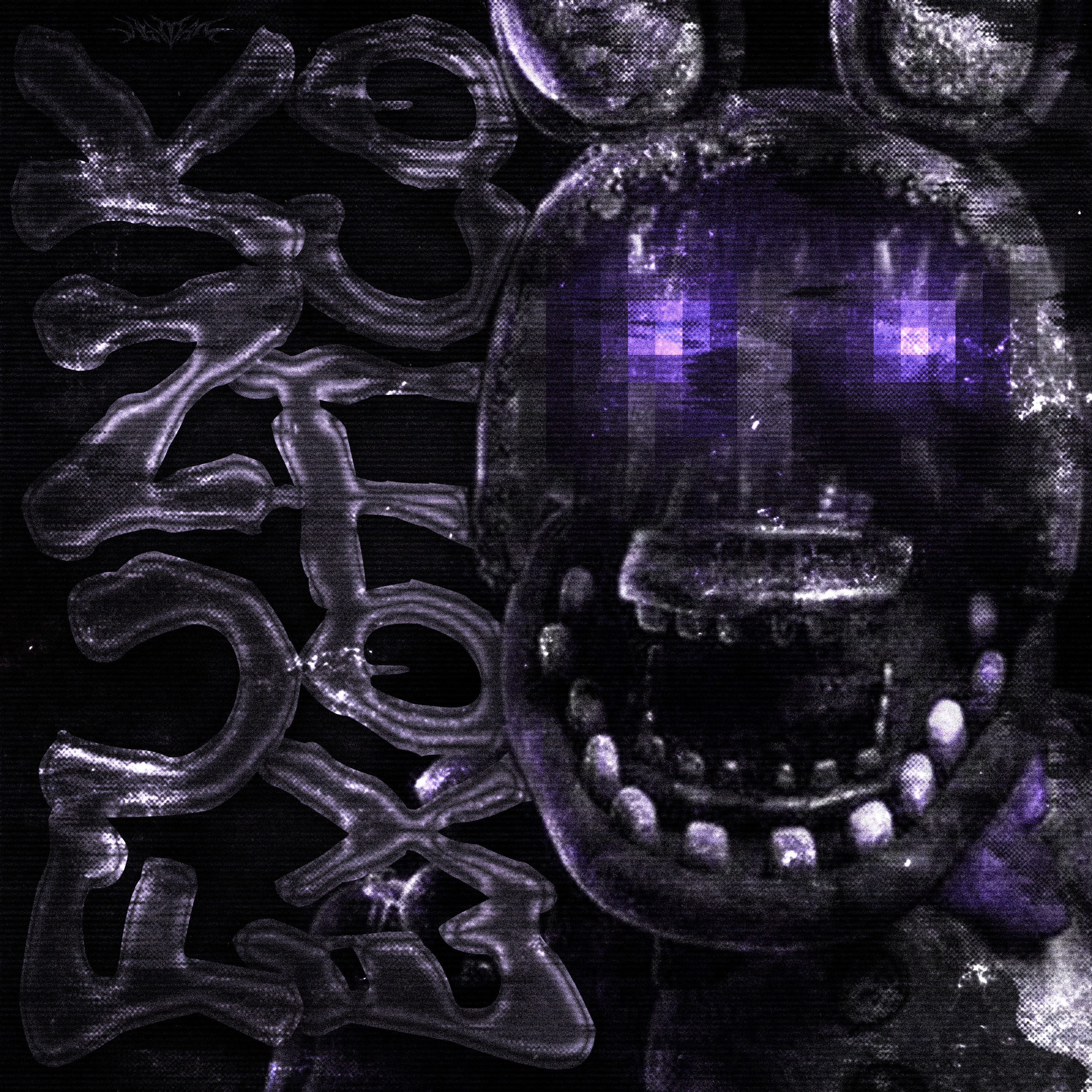 FUNK EXOTICO - EP album cover