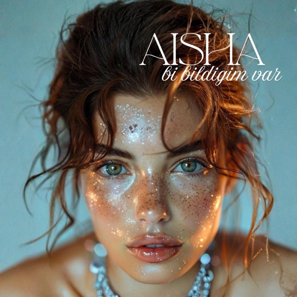 Bi Bildiğim Var - Single album cover
