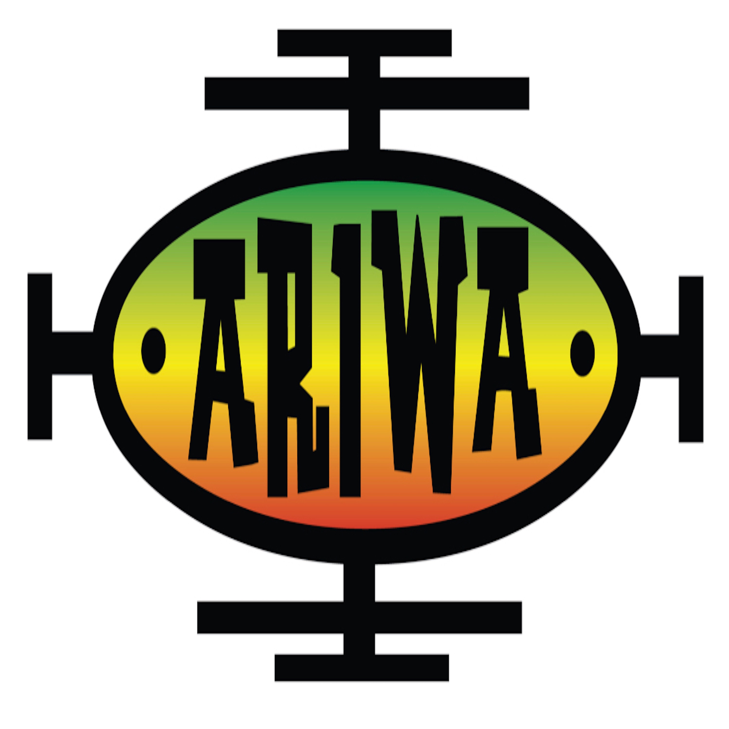 Sole Survivor / He Don't Really Love You - EP album cover