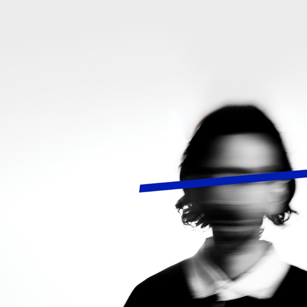 i (still), sabotage album cover