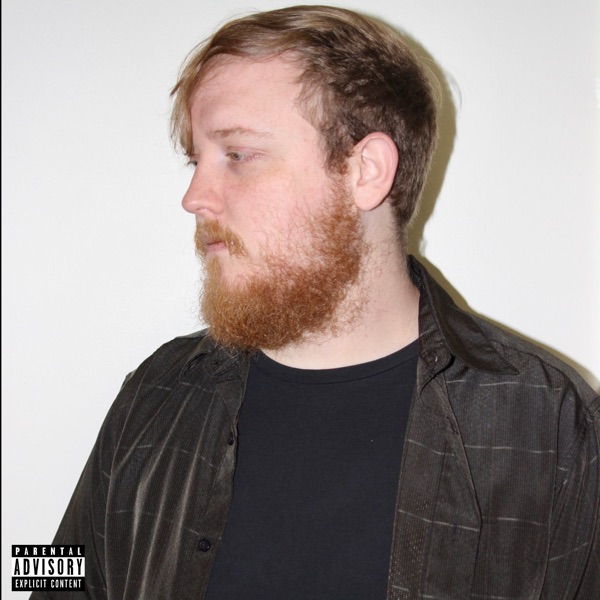 TBA - Single (feat. WESTSIDE BOOGIE) - Single album cover