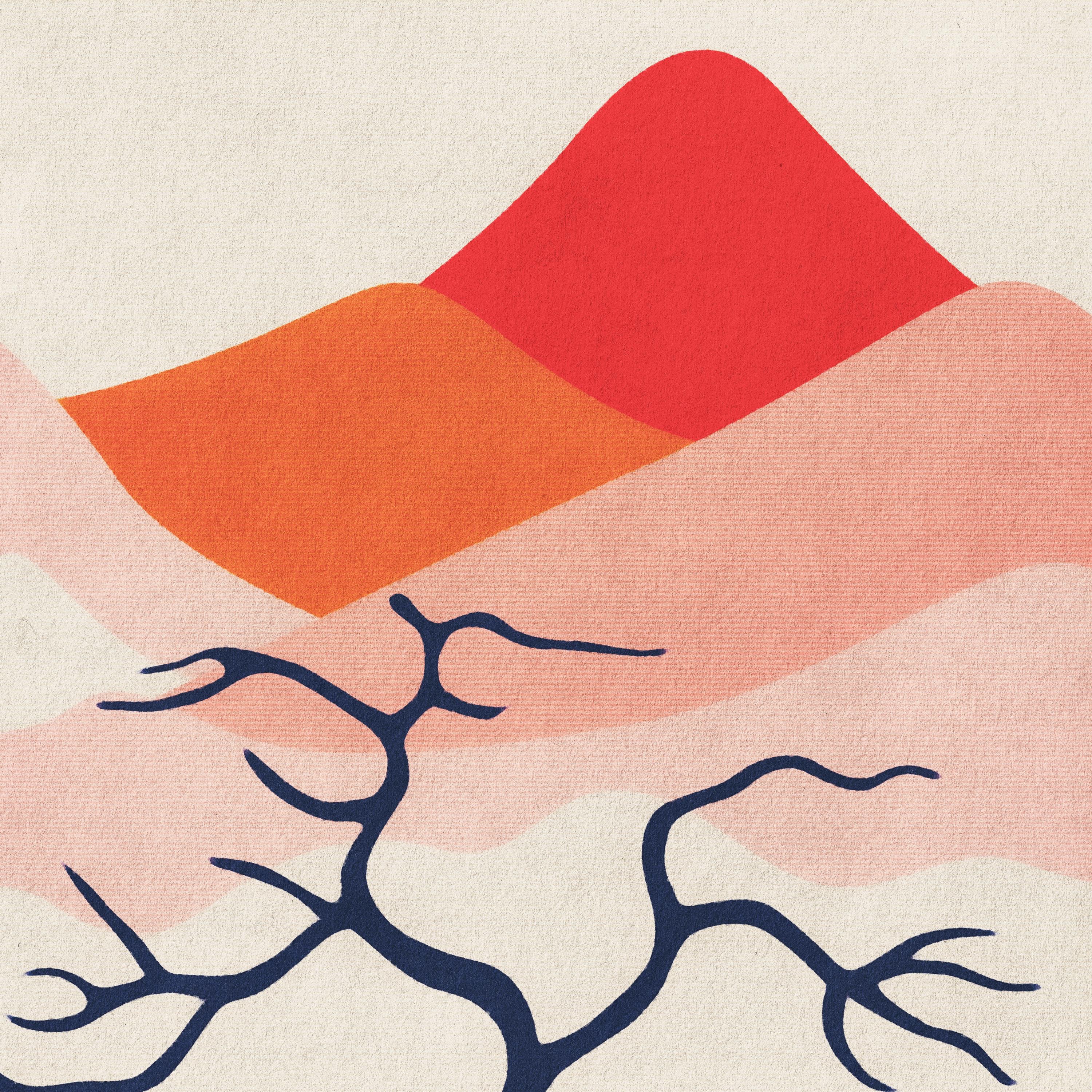 Peace Out - Single album cover